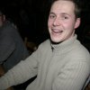 20060210_046